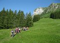 Via Ferrata 003